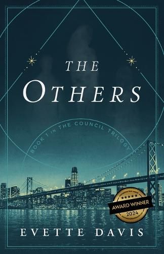 The Others