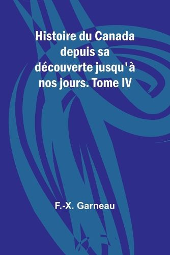 OEuvres de P. Corneille (Tome 7) (Edition1)