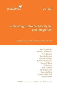 Cover image for Technology 2019/3: Between Apocalypse and Integration