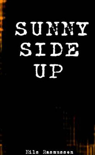 Cover image for Sunny Side Up