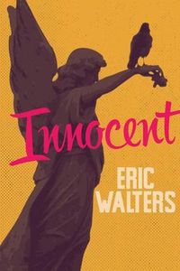 Cover image for Innocent