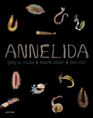 Annelida