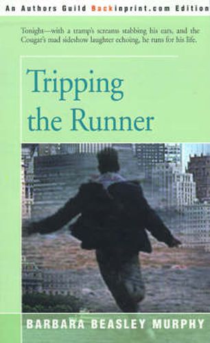 Tripping the Runner