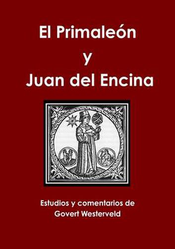 El Primaleon y Juan del Encina