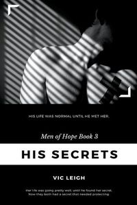 Cover image for His Secrets