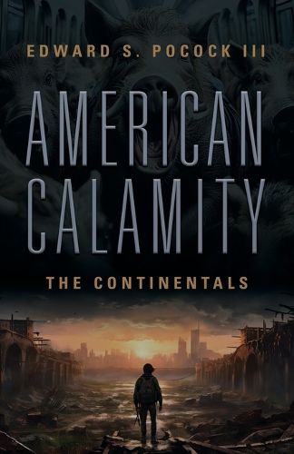 American Calamity