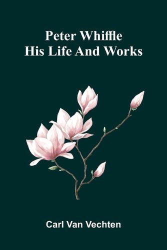 Cover image for Myths and Legends of Ancient Egypt (Edition1)