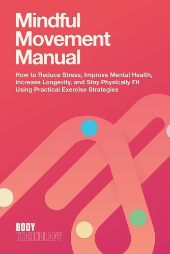 Mindful Movement Manual