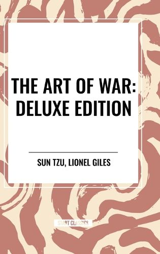 The Art of War