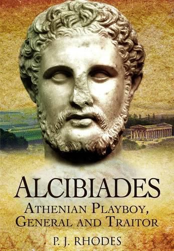 Alcibiades