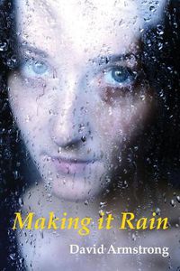 Cover image for Making it Rain