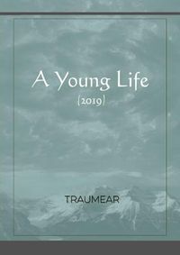 Cover image for A Young Life