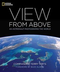 Cover image for View from Above