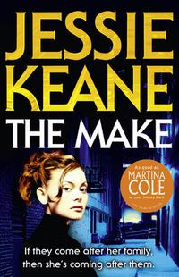 Cover image for The Make