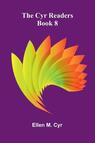 Cover image for English monasteries From Saxon days to their dissolution (Edition1)