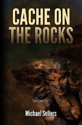 Cover image for Cache on the Rocks