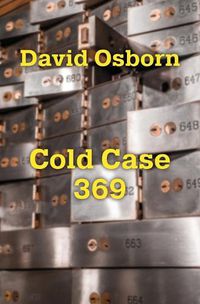 Cover image for Cold Case 369