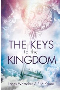 Cover image for The Keys To The Kingdom