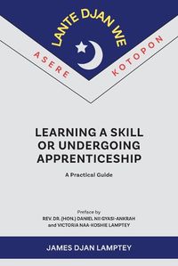 Cover image for Learning a Skill or Undergoing Apprenticeship