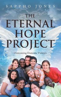 Cover image for The Eternal Hope Project