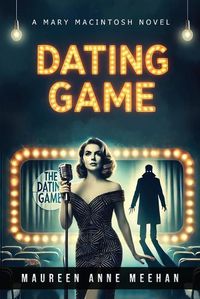 Cover image for Dating Game