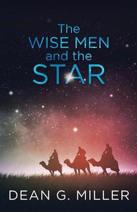 Cover image for The Wise Men and the Star