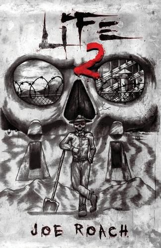 Cover image for Life 2
