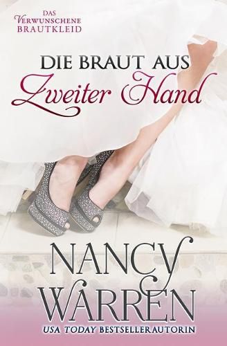 Die Braut aus Zweiter Hand