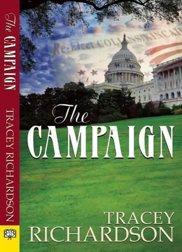 Cover image for The Campaign