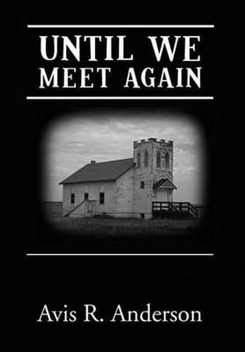 Cover image for Until We Meet Again