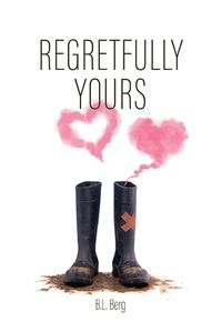 Cover image for Regretfully Yours