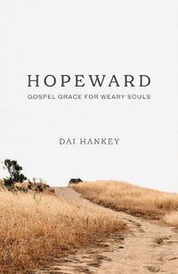 Cover image for Hopeward