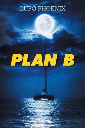 Cover image for Plan B