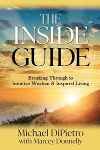 Cover image for The Inside Guide