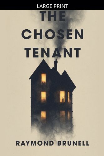 Cover image for The Chosen Tenant