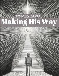 Cover image for Making His Way