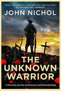 Cover image for The Unknown Warrior
