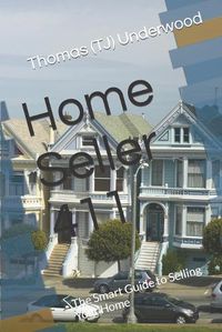 Cover image for Home Seller 411