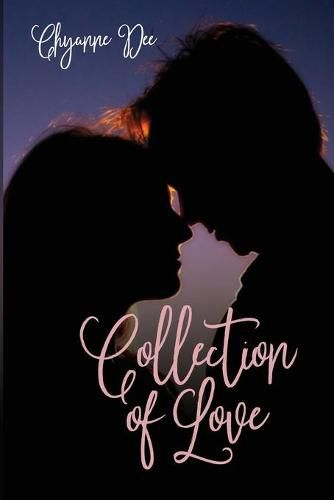 Cover image for Collection of Love