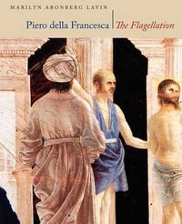 Cover image for Piero Della Francesca,  The Flagellation