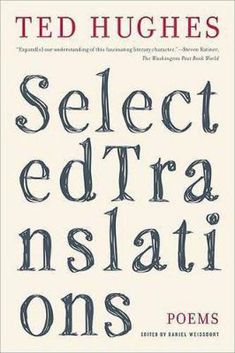 Selected Translations