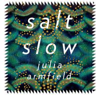 Cover image for Salt Slow