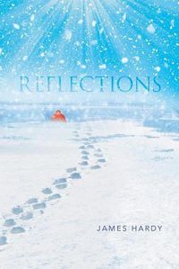 Cover image for Reflections