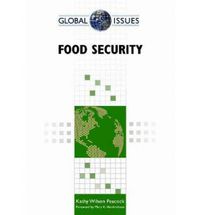 Cover image for Food Security