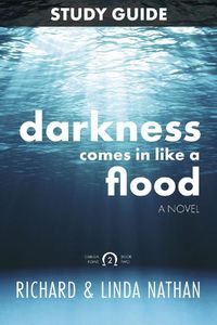 Cover image for Study Guide for Darkness Comes in Like a Flood