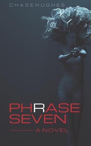 Cover image for Phrase Seven