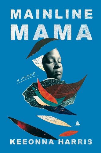 Cover image for Mainline Mama