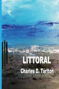 Cover image for Littoral