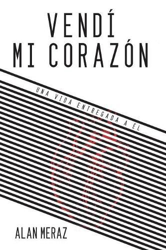 Cover image for Vendi Mi Corazon