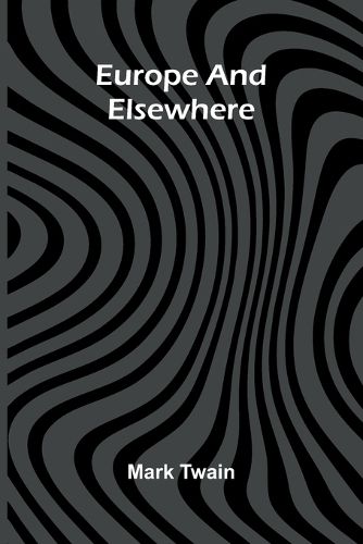 Cover image for French and English furniture Distinctive styles and periods described and illustrated (Edition1)